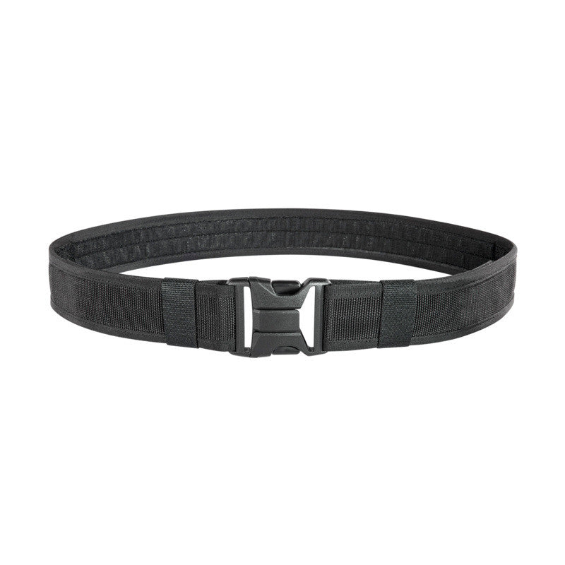 TT Equipment Belt-outer חגורה למכנס שחור