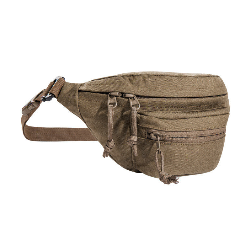 TT Modular Hip Bag פאוץ' לאקדח מדברי