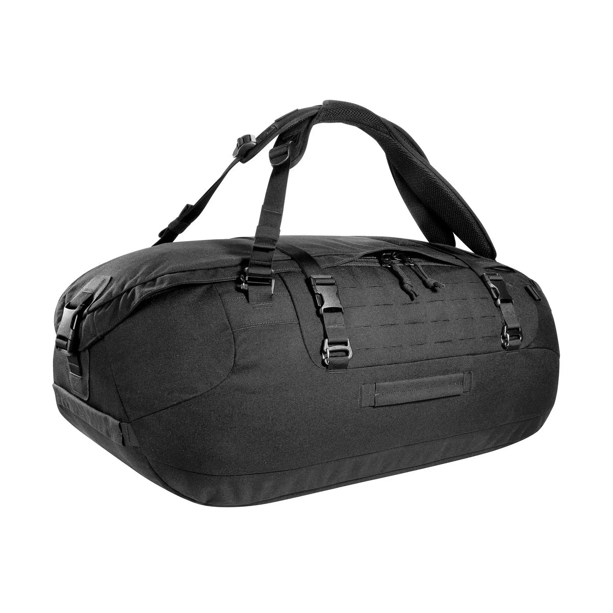 תיק ציוד טקטי TT Duffel 65 שחור