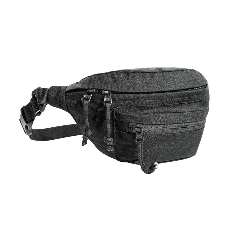 TT Modular Hip Bag פאוץ' לאקדח שחור