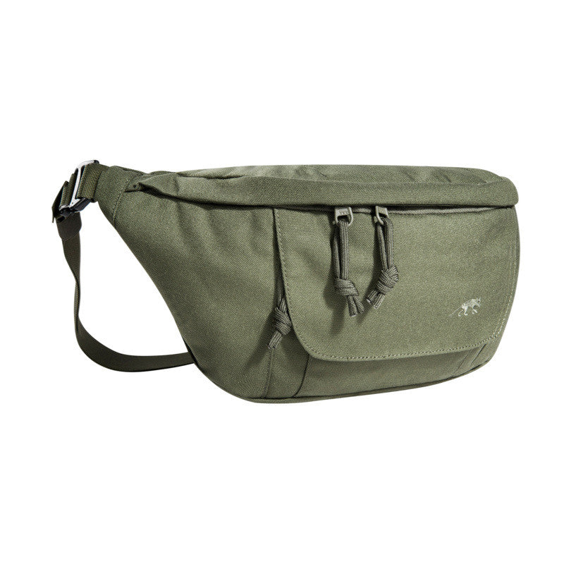 TT Modular Hip Bag 2 פאוץ' לאקדח זית