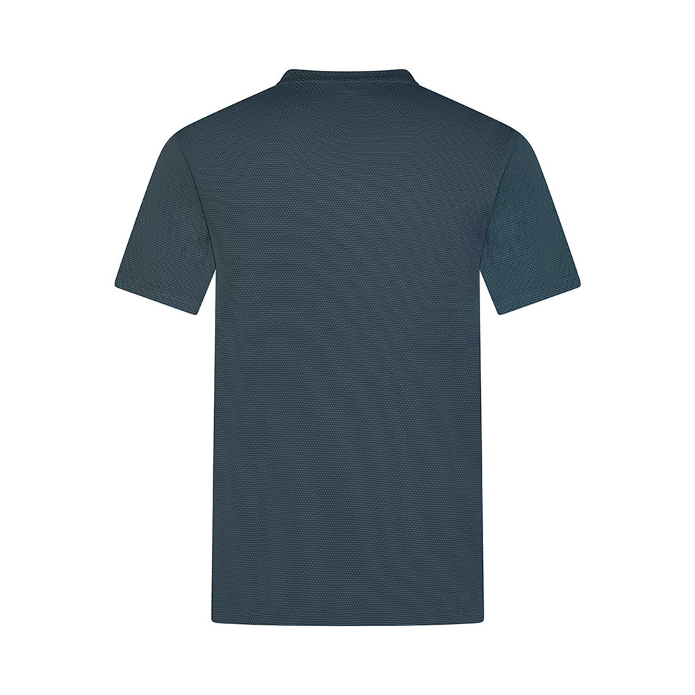 חולצת דרייפיט GN PATAGONIA – חולצה טכנית אופנתית אפור