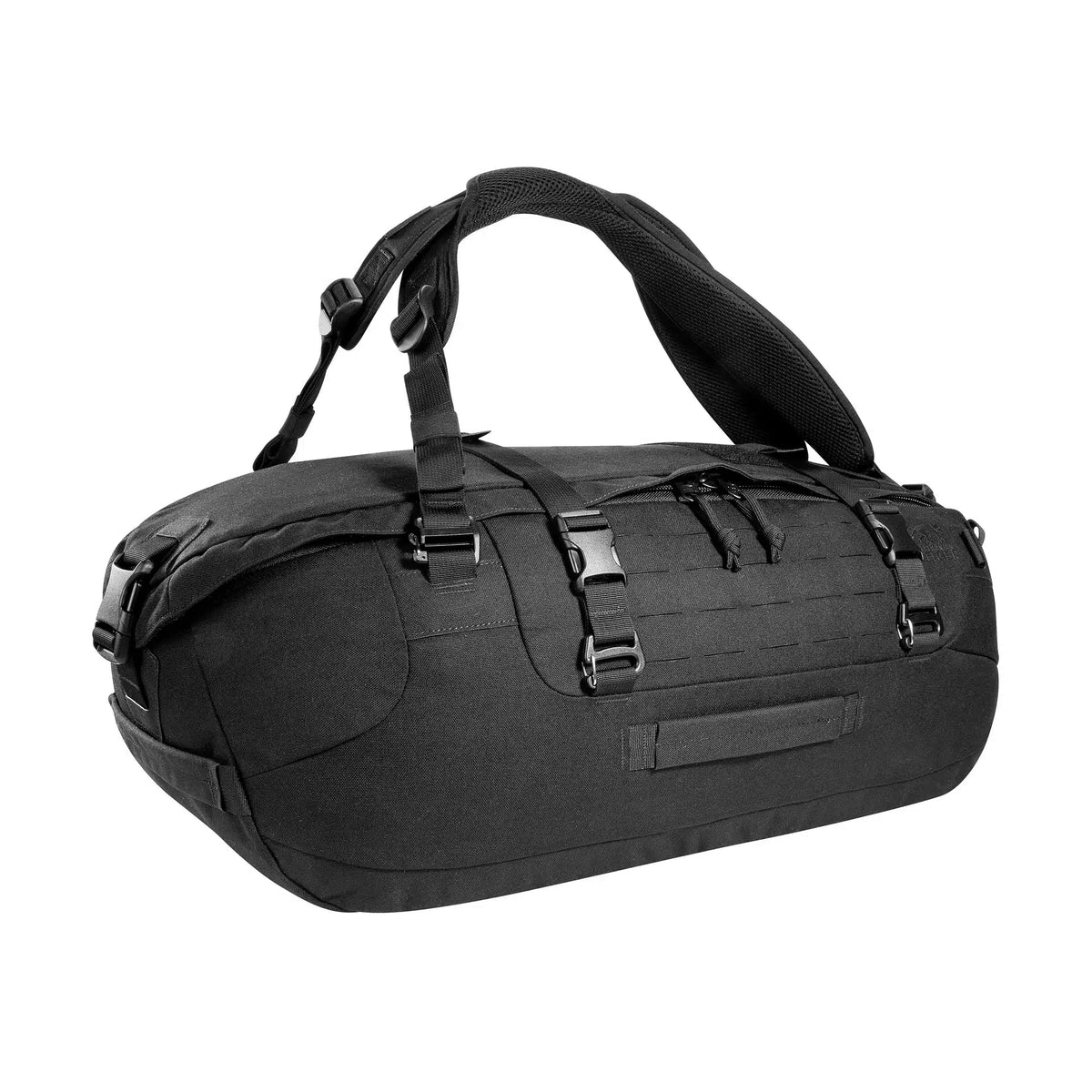 תיק ציוד טקטי TT Duffel 45 שחור