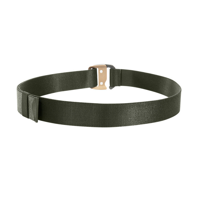 TT Stretch Belt 38mm - חגורה אלסטית טקטית