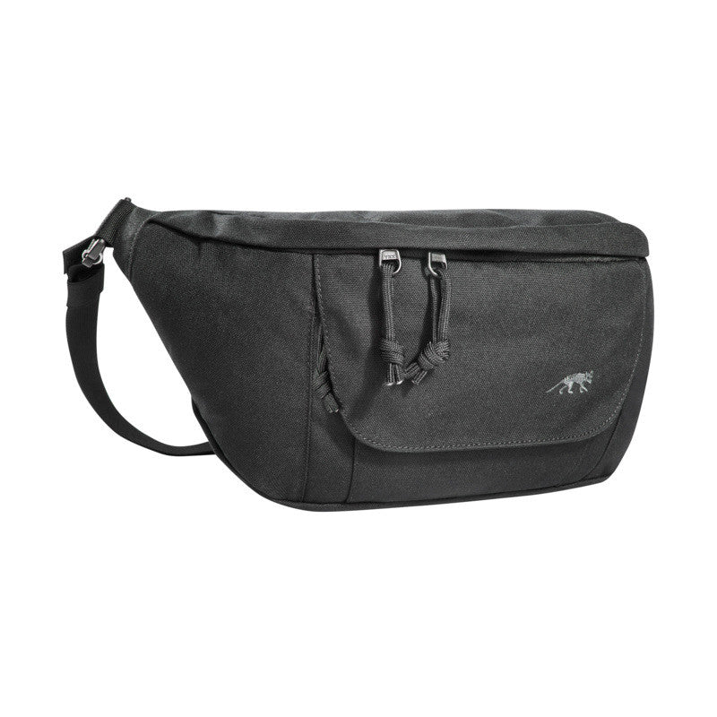 TT Modular Hip Bag 2 פאוץ' לאקדח שחור