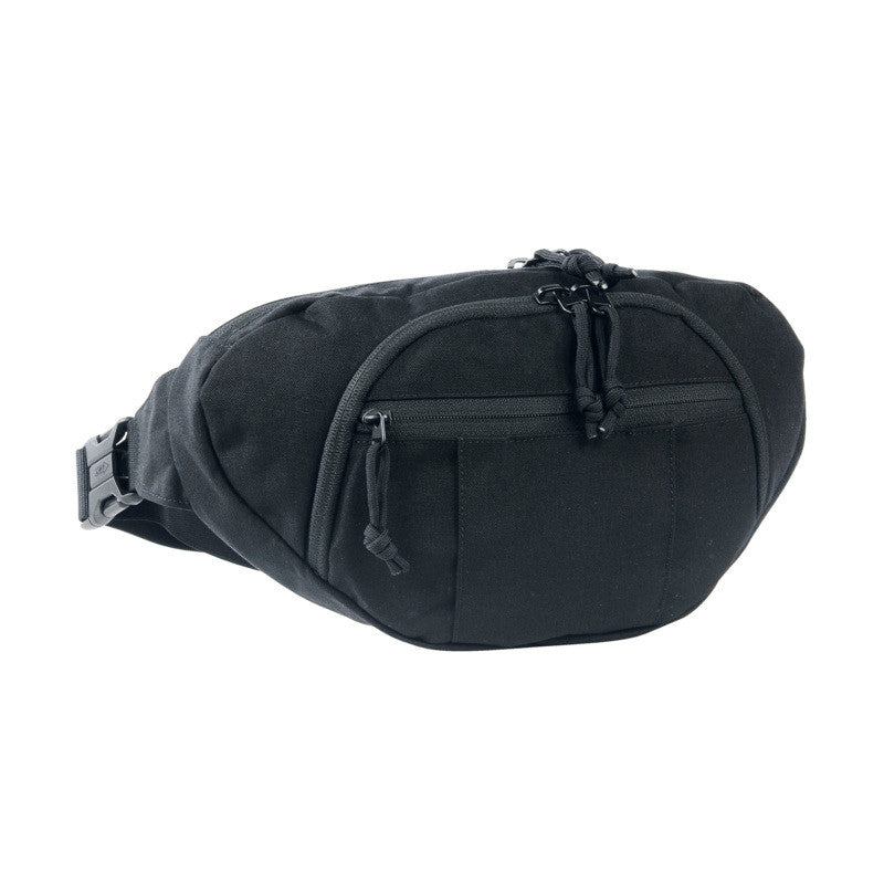 TT Hip Bag MKII פאוץ' לאקדח טיטן שחור