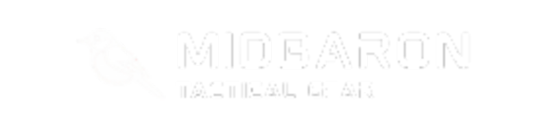 MIDBARON