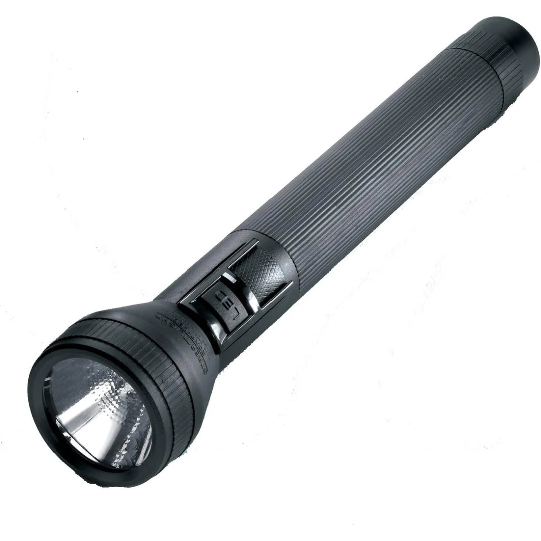 פנס נטען סטרימלייט SL20XP-LED