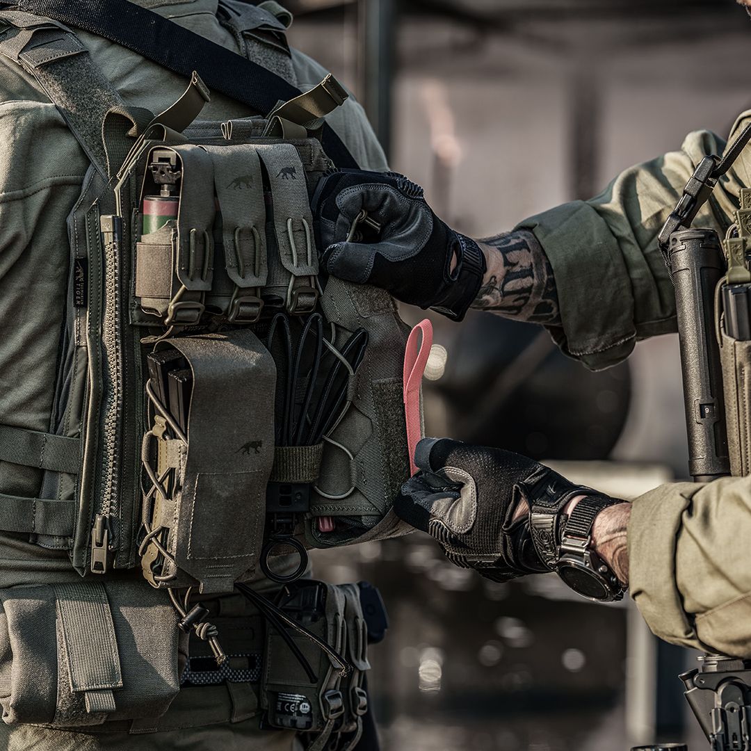 פונדות למחסנייות