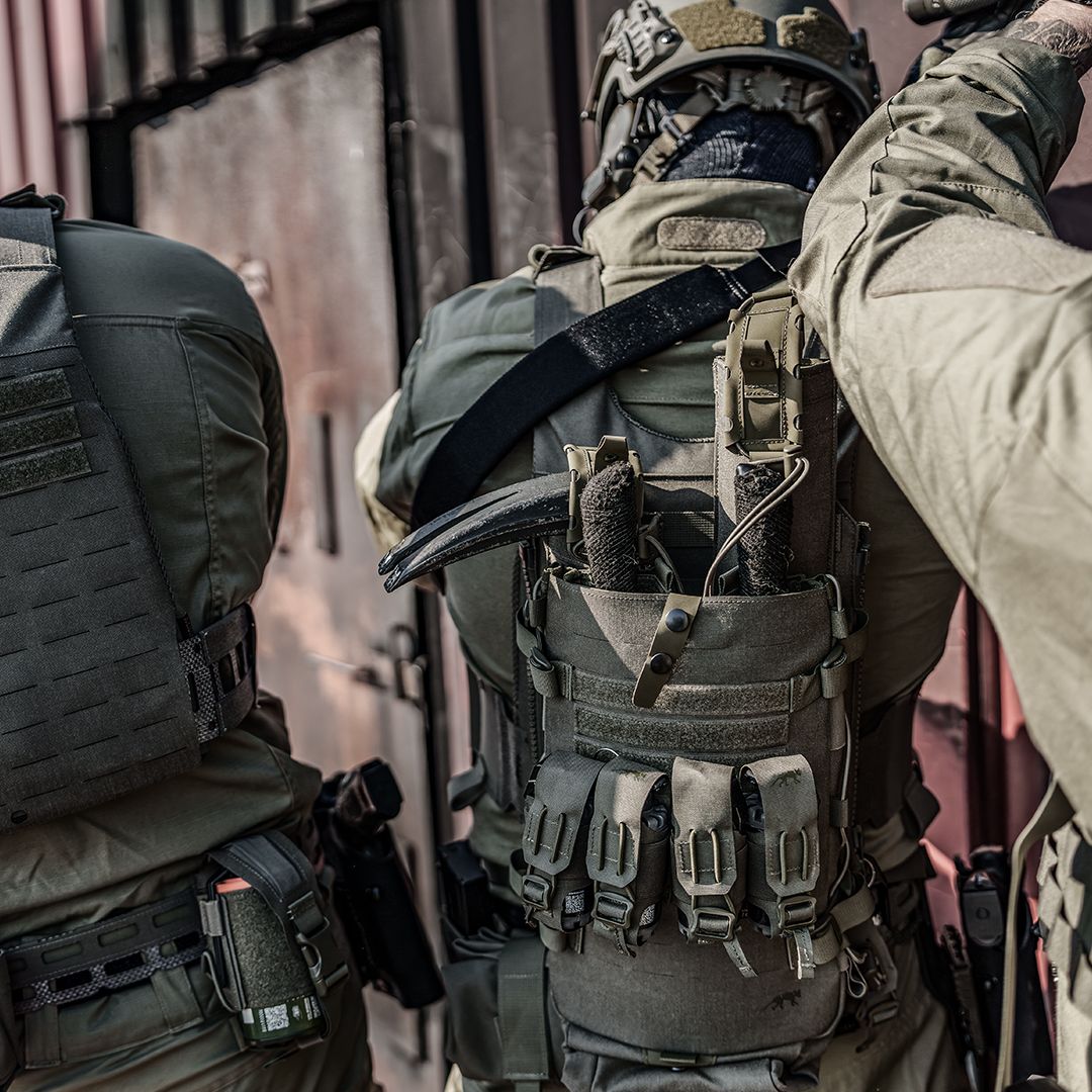 אביזרים לפנס