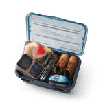 Alpaca Gear Box 45 – ארגז ציוד עמיד ואטום למים ואבק בנפח 45 ליטר