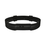 Nitecore CHB02 רצועה שחורה לפנס ראש