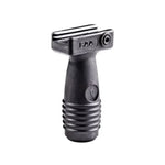 SVG - ידית הסתערות קצרה פולימרית