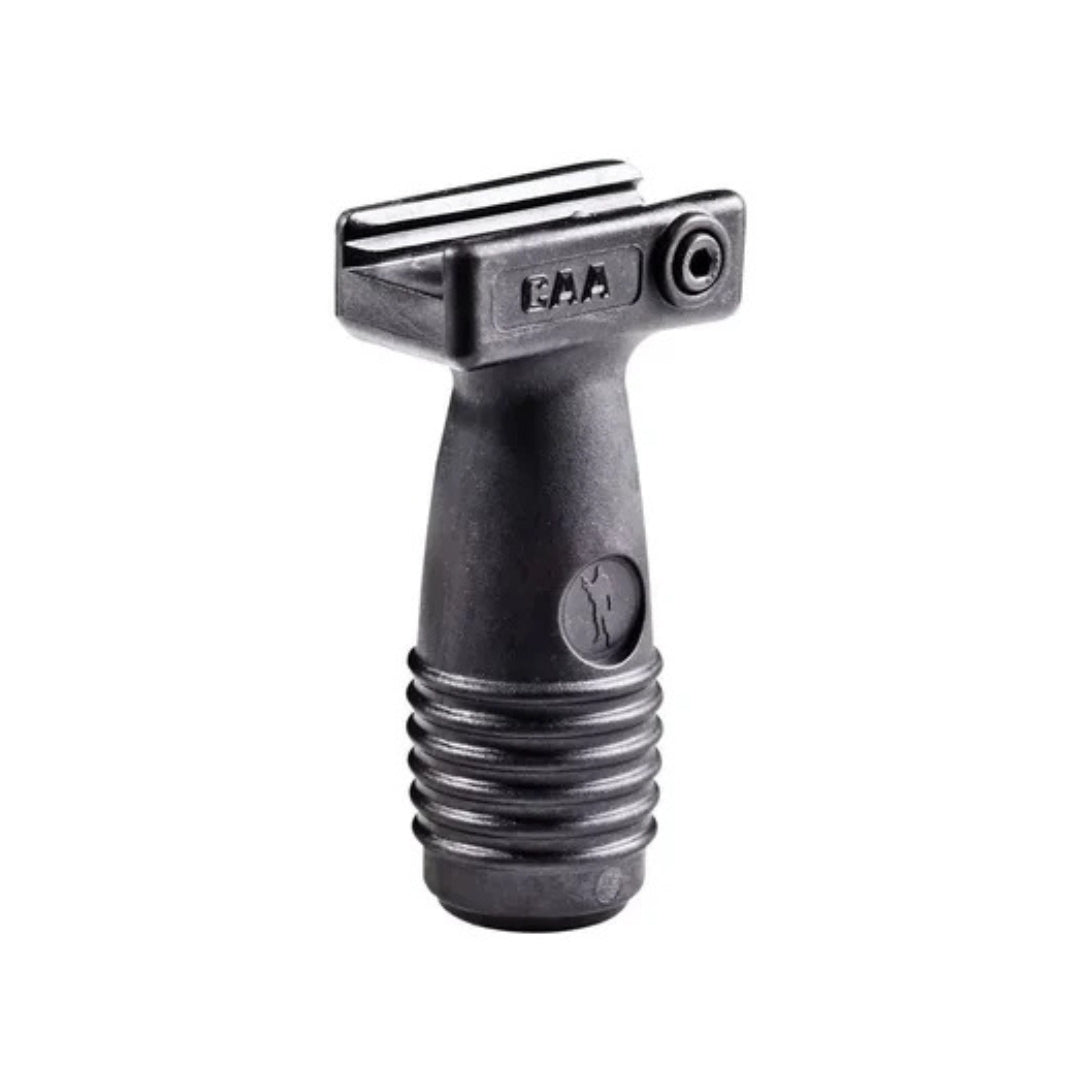 SVG - ידית הסתערות קצרה פולימרית