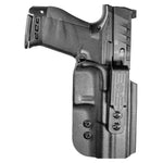 נרתיק לוולטר PDP פנימי/חיצוני תוצרת פובוס