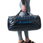 תיק Alpaca 60L של Gregory