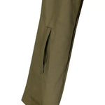 סט מדים טקטיים ALPHA – סט מדים טקטי לחיילים, כיתות כוננות ומאבטחים