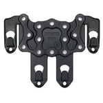 מתאם מולי BLACKHAWK דגם STRIKE