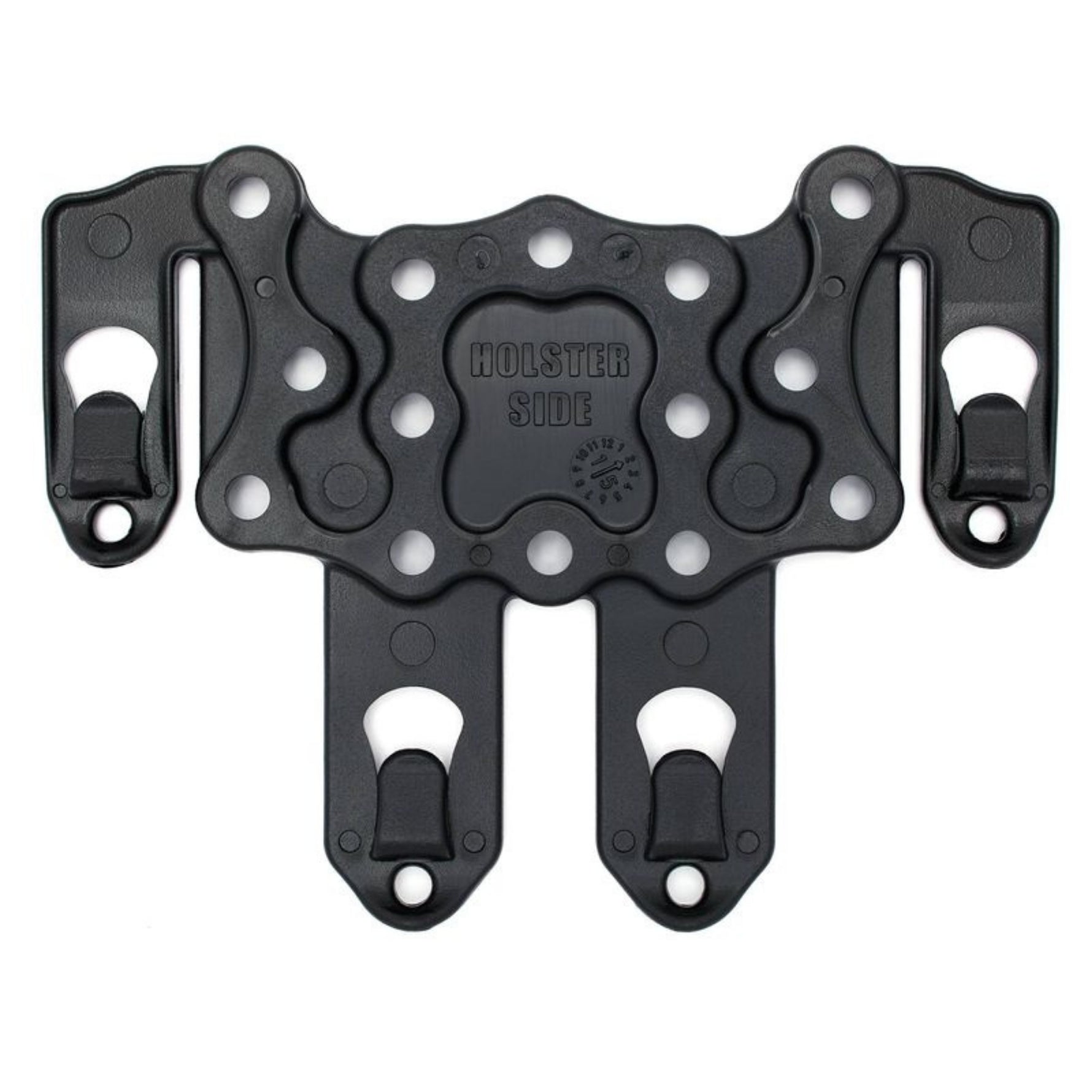 מתאם מולי BLACKHAWK דגם STRIKE