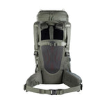 תרמיל רופא - חובש ערכת מטפל בכיר 75 ליטר