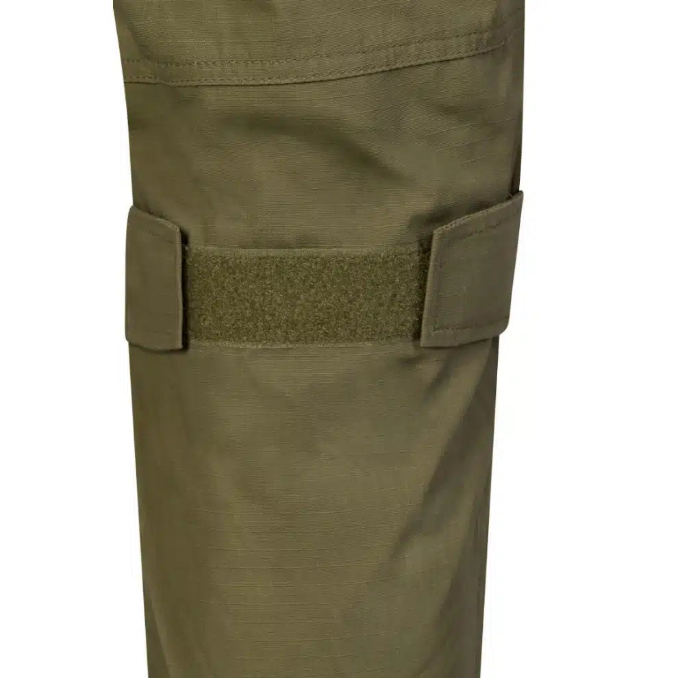 סט מדים טקטיים ALPHA – סט מדים טקטי לחיילים, כיתות כוננות ומאבטחים