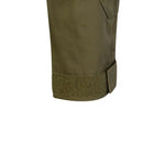 סט מדים טקטיים ALPHA – סט מדים טקטי לחיילים, כיתות כוננות ומאבטחים