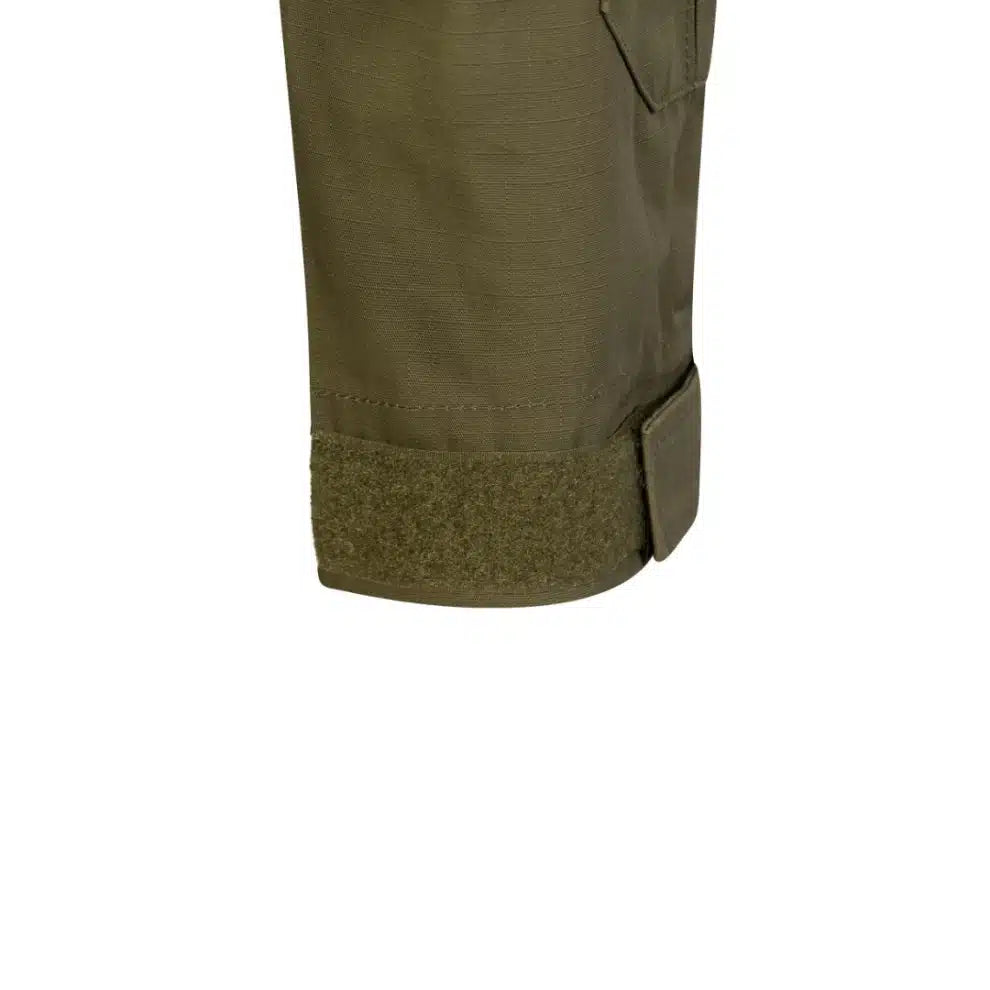 סט מדים טקטיים ALPHA – סט מדים טקטי לחיילים, כיתות כוננות ומאבטחים