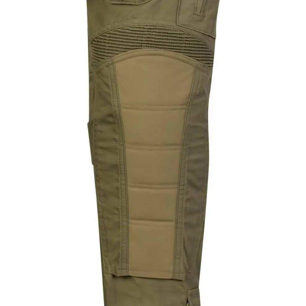 סט מדים טקטיים ALPHA – סט מדים טקטי לחיילים, כיתות כוננות ומאבטחים