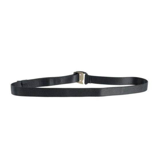 TT Stretch Belt 32mm חגורה