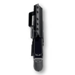 נרתיק חיצוני לגלוק 19 תוצרת Bravo Concealment