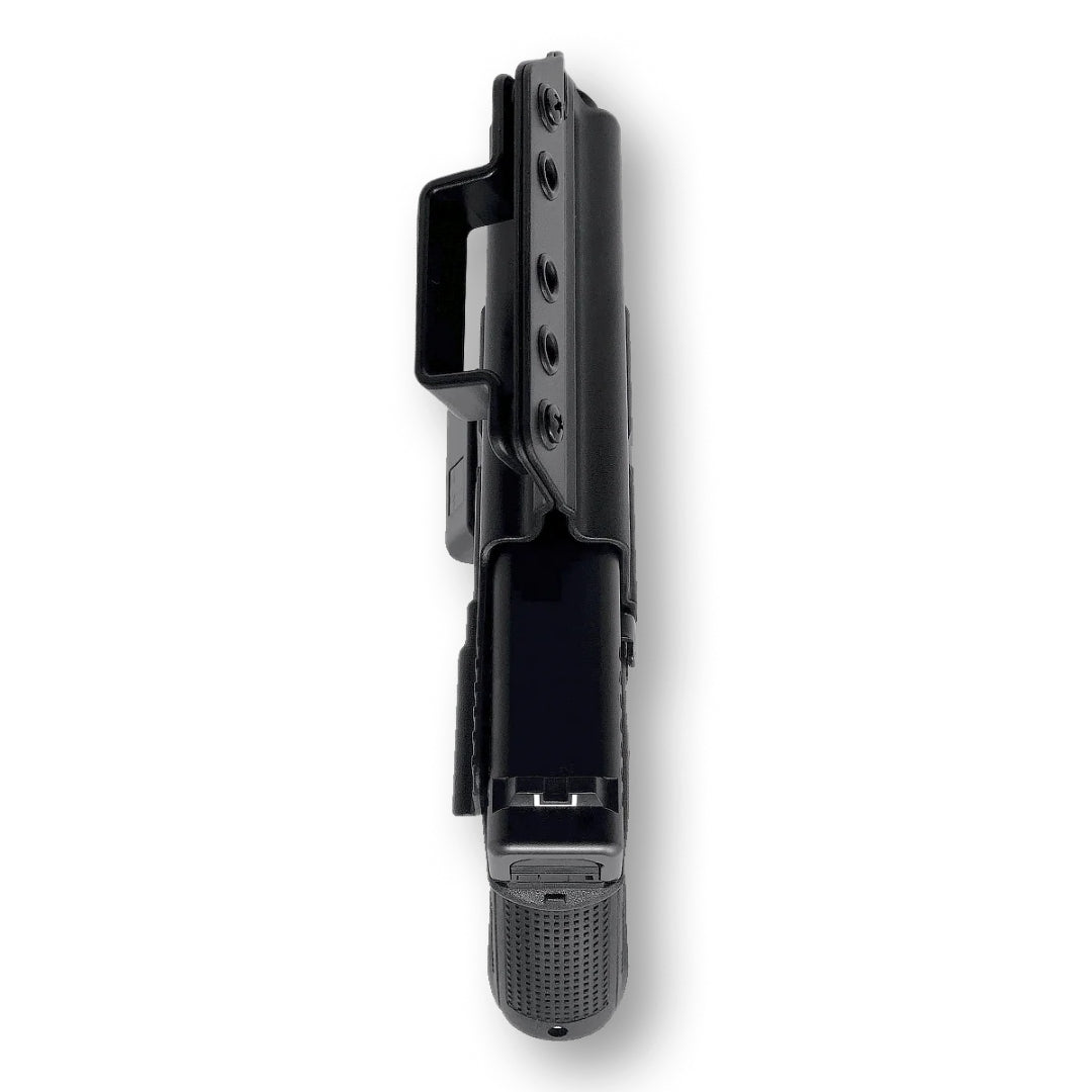 נרתיק חיצוני לגלוק 19 תוצרת Bravo Concealment