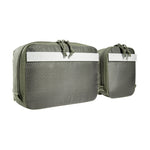 סט פאוצ'ים רב-תכליתיים TT Multipurpose Pouch Set VL זית