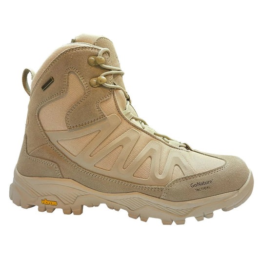 נעל טקטית RAMON Tactical