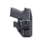 נרתיק פנימי לסמיטווסון שילד פלוס דגם פובוס APNSHIELD