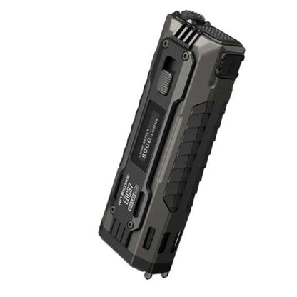 Nitecore EDC37 פנס