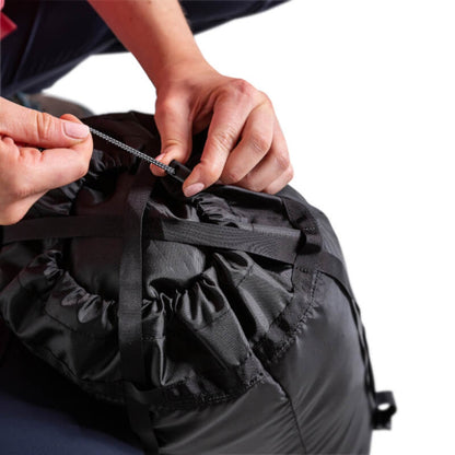 COMPRESSION SACK 18L שק כיווץ