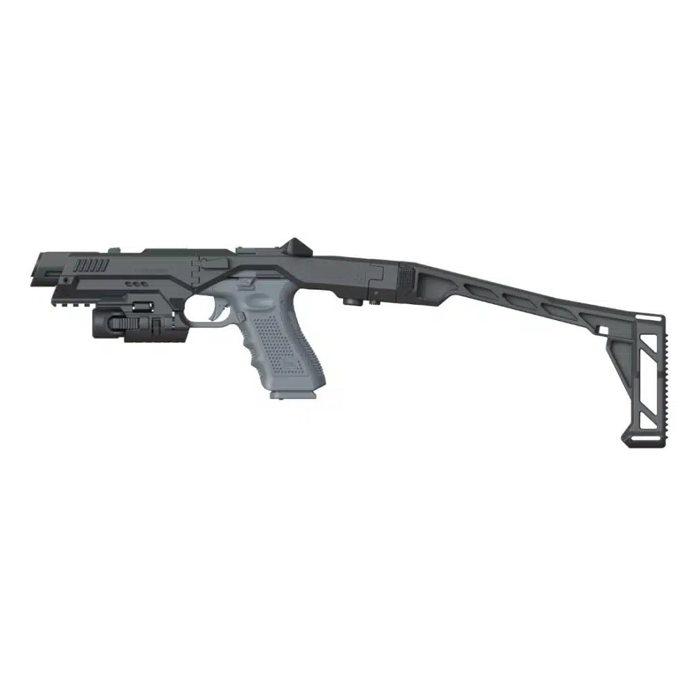 נאנו רוני -Nano Roni