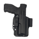 נרתיק פנימי Bravo Concealment להקלר קוך VP9 - IWB