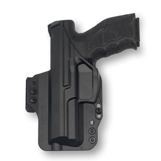 נרתיק פנימי Bravo Concealment להקלר קוך VP9 - IWB