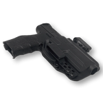 נרתיק פנימי Bravo Concealment להקלר קוך VP9 - IWB