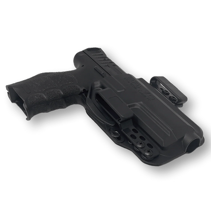 נרתיק פנימי Bravo Concealment להקלר קוך VP9 - IWB
