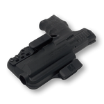 נרתיק פנימי Bravo Concealment להקלר קוך VP9 - IWB