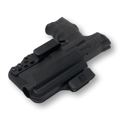 נרתיק פנימי Bravo Concealment להקלר קוך VP9 - IWB