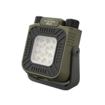 תאורת שטח 3 ב-1 NITECORE NWL30