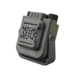 תאורת שטח 3 ב-1 NITECORE NWL30