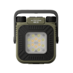 תאורת שטח 3 ב-1 NITECORE NWL30