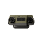 תאורת שטח 3 ב-1 NITECORE NWL30