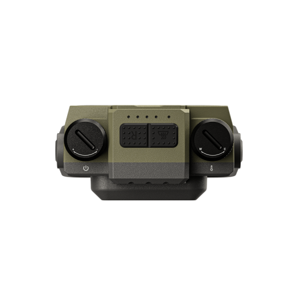 תאורת שטח 3 ב-1 NITECORE NWL30