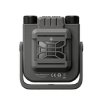 תאורת שטח 3 ב-1 NITECORE NWL30