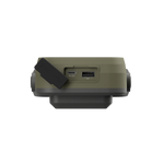 תאורת שטח 3 ב-1 NITECORE NWL30